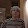 Kannika Kengvitaya