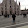 marda379