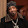 Corey McCorvey