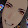 //Auricute games\\