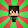 Fantasiblood_YT SoiMaZz