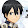 Kazuto Kirigaya