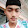 ธนพงศ์ สมปอง
