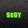 SeGy