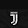 ALEX Juventino