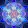 kaleidoskop