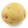 a potato