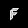 Fusio