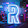 Rocus Games