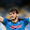 INSIGNE NAPOLI MAGICO 80