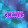 Royale Games