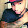 aLp1N3StAR -