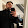 TONTON FLOUYOU