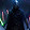 DER_EINE_JEDI