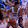 Brenton Yasuoka