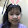 Linh Thuy