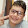 Gabri 2008