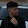 AVAX_