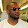 Taval Dacres