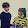BTS Jungkook💕BLACKPINK Lisa