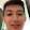 lam nhat