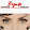 visage. kosiv