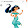 Florana L