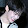 Gia Linh A.R.M.Y
