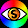 SuperSight