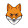 WhatDoesTheFoxPlay