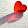 sadece ben
