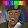 Supperdude9