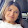 Nargiz Ragimova