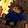 Fer ort