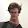 julien Z