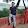 Rajeev Juneja