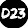 D23 FOOTBALL - Футбольный блогер