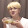 Jin’s Kitchen Scissors