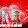 Cuong: Soi Xsmb:chuẩn