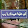 Samah Abdelbaset