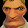 Craig