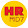 Human Resource rid7