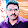 usha shankar