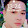 Huy vuong