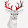 constanceyx
