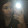 Steffi. Skg