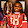 SHADOW_ Leg3nd