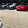 AJRPerformance Rusiti