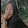 อั้ม Love