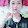 hau duong